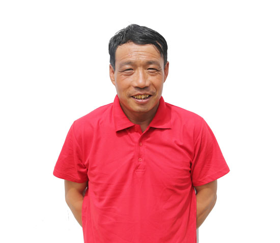 鸿运国际·(中国)集团-鸿运官网接待你