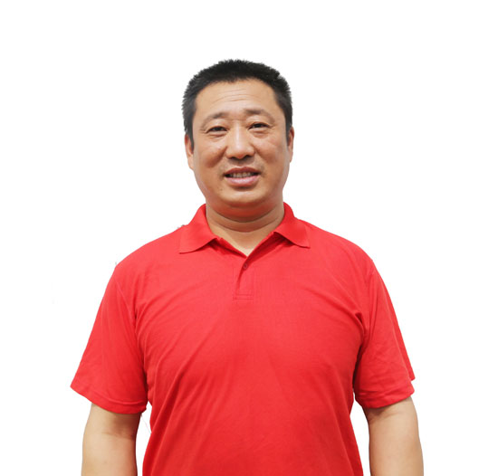 鸿运国际·(中国)集团-鸿运官网接待你