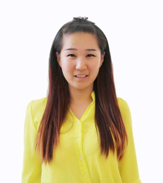 鸿运国际·(中国)集团-鸿运官网接待你