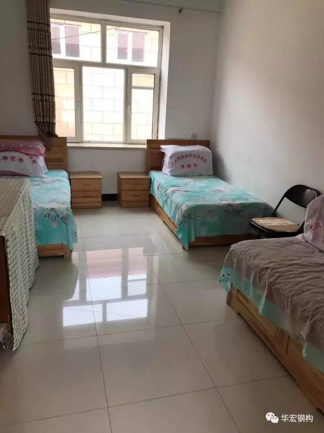 鸿运国际·(中国)集团-鸿运官网接待你