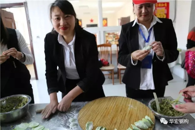 鸿运国际·(中国)集团-鸿运官网接待你