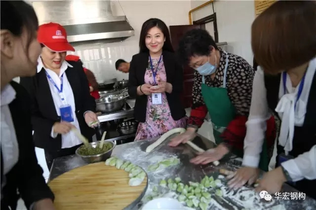 鸿运国际·(中国)集团-鸿运官网接待你