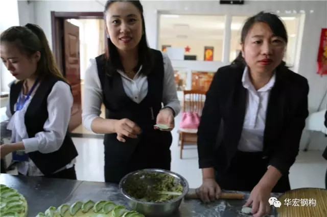 鸿运国际·(中国)集团-鸿运官网接待你