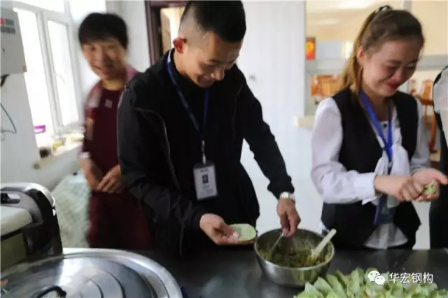 鸿运国际·(中国)集团-鸿运官网接待你