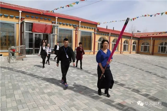 鸿运国际·(中国)集团-鸿运官网接待你