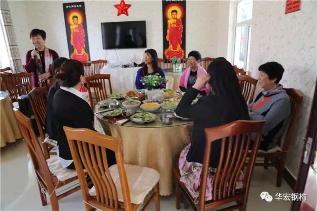 鸿运国际·(中国)集团-鸿运官网接待你