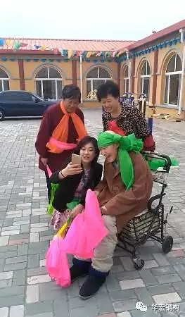 鸿运国际·(中国)集团-鸿运官网接待你