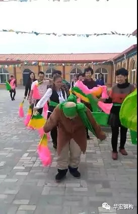 鸿运国际·(中国)集团-鸿运官网接待你