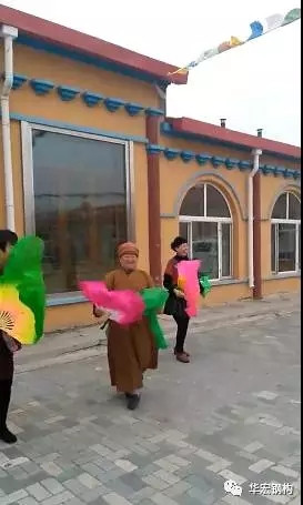 鸿运国际·(中国)集团-鸿运官网接待你