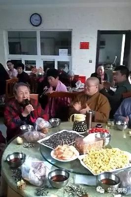 鸿运国际·(中国)集团-鸿运官网接待你