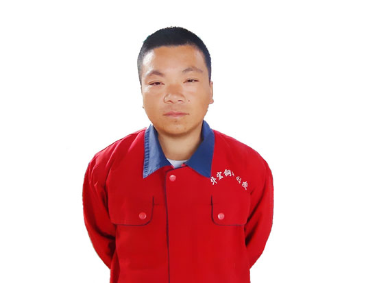 鸿运国际·(中国)集团-鸿运官网接待你