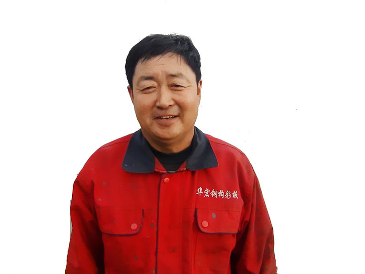 鸿运国际·(中国)集团-鸿运官网接待你