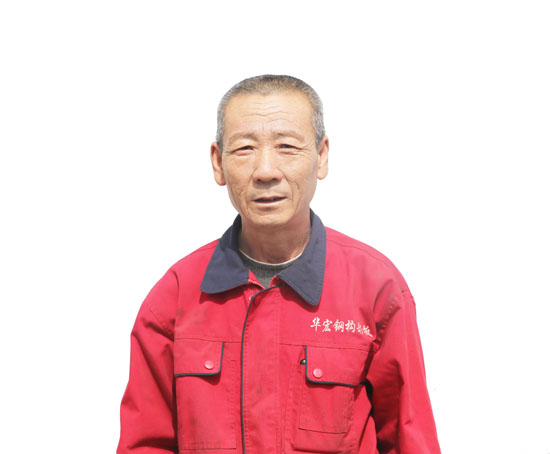 鸿运国际·(中国)集团-鸿运官网接待你