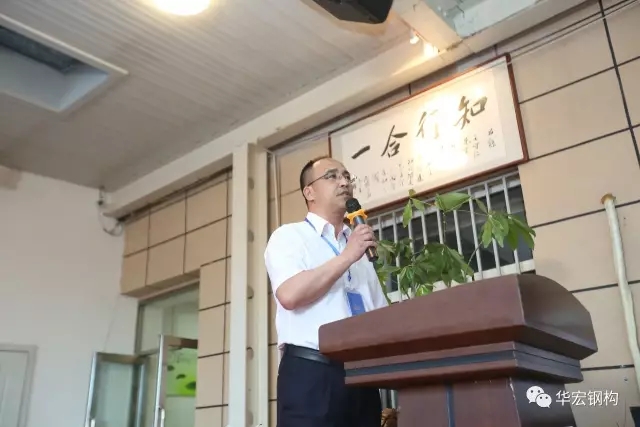 鸿运国际·(中国)集团-鸿运官网接待你