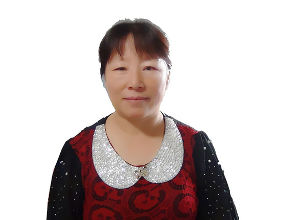 鸿运国际·(中国)集团-鸿运官网接待你