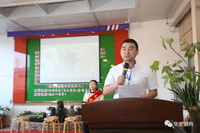 鸿运国际·(中国)集团-鸿运官网接待你