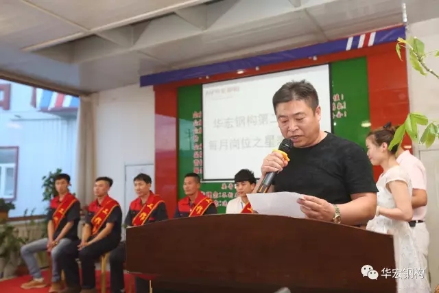 鸿运国际·(中国)集团-鸿运官网接待你