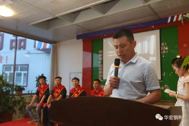 鸿运国际·(中国)集团-鸿运官网接待你