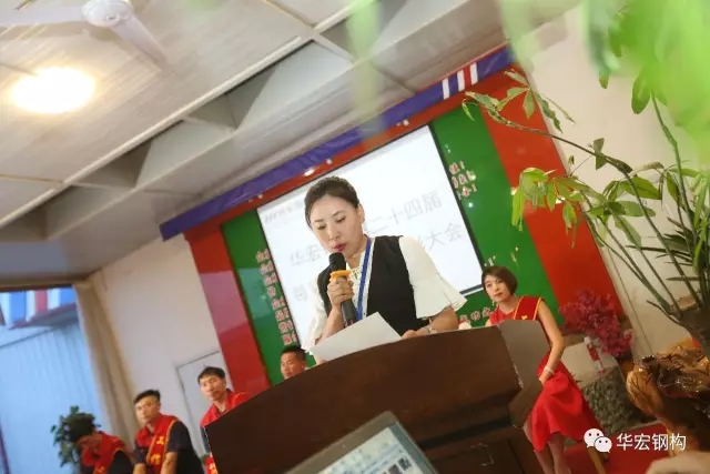 鸿运国际·(中国)集团-鸿运官网接待你