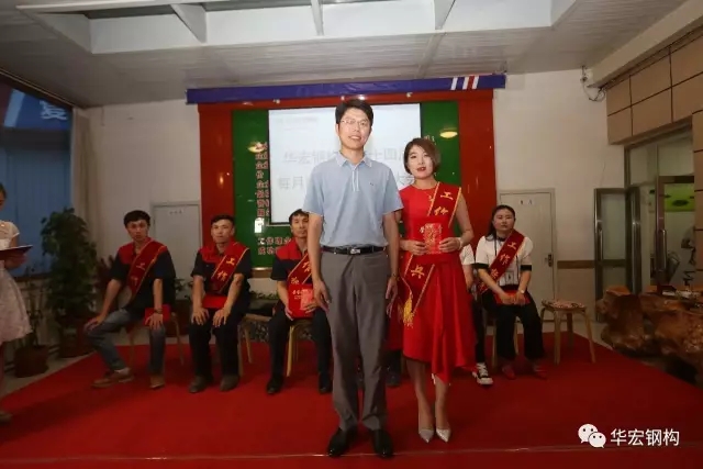 鸿运国际·(中国)集团-鸿运官网接待你