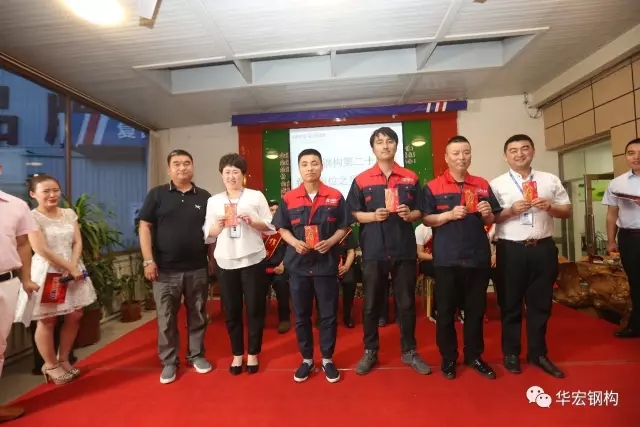 鸿运国际·(中国)集团-鸿运官网接待你