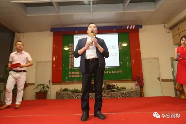 鸿运国际·(中国)集团-鸿运官网接待你