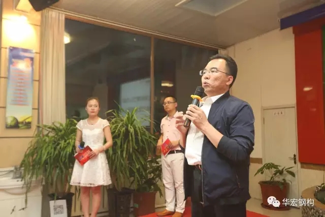 鸿运国际·(中国)集团-鸿运官网接待你