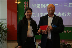 鸿运国际·(中国)集团-鸿运官网接待你