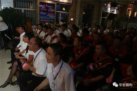 鸿运国际·(中国)集团-鸿运官网接待你