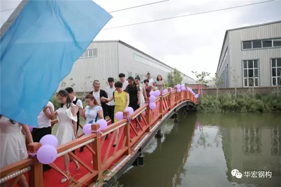 鸿运国际·(中国)集团-鸿运官网接待你