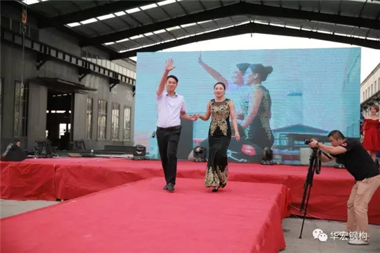 鸿运国际·(中国)集团-鸿运官网接待你