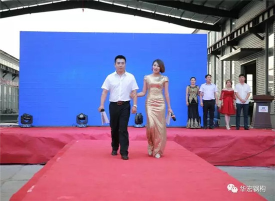 鸿运国际·(中国)集团-鸿运官网接待你