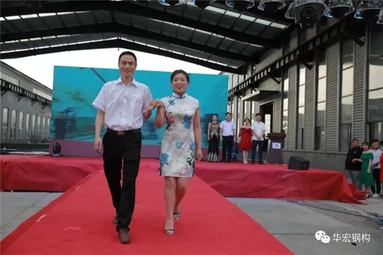 鸿运国际·(中国)集团-鸿运官网接待你