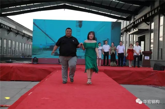 鸿运国际·(中国)集团-鸿运官网接待你