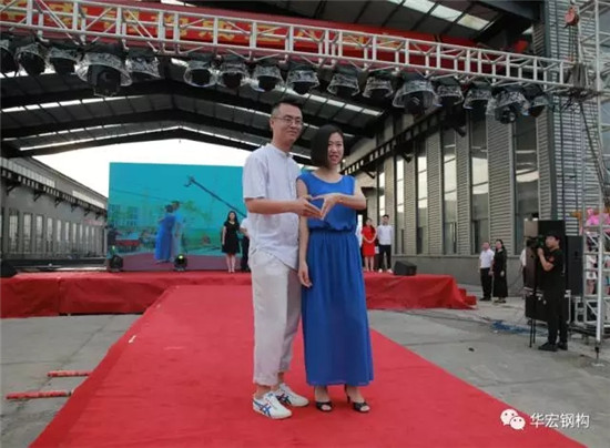 鸿运国际·(中国)集团-鸿运官网接待你