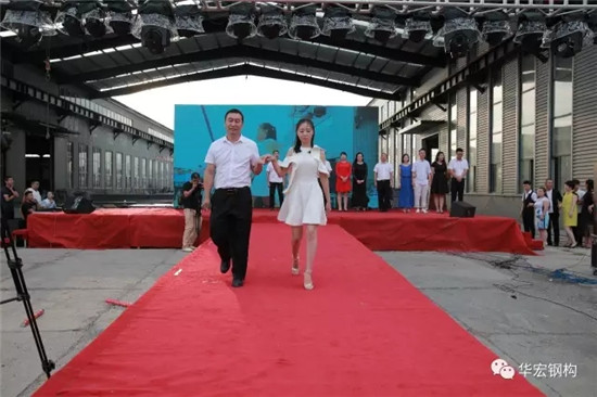 鸿运国际·(中国)集团-鸿运官网接待你