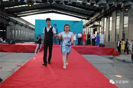 鸿运国际·(中国)集团-鸿运官网接待你