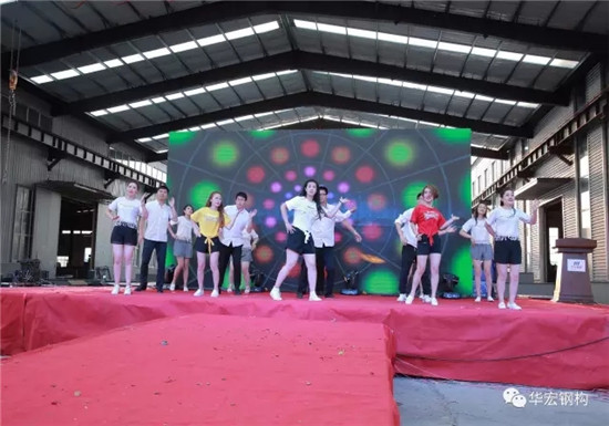 鸿运国际·(中国)集团-鸿运官网接待你