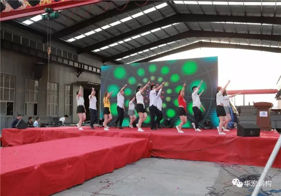 鸿运国际·(中国)集团-鸿运官网接待你