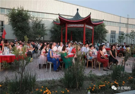 鸿运国际·(中国)集团-鸿运官网接待你