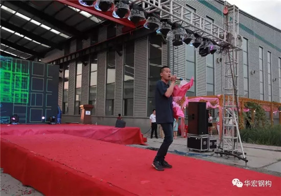 鸿运国际·(中国)集团-鸿运官网接待你