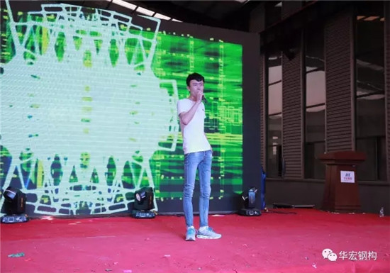 鸿运国际·(中国)集团-鸿运官网接待你