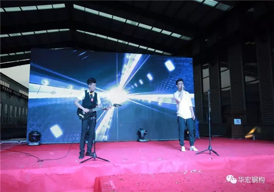 鸿运国际·(中国)集团-鸿运官网接待你