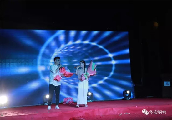 鸿运国际·(中国)集团-鸿运官网接待你