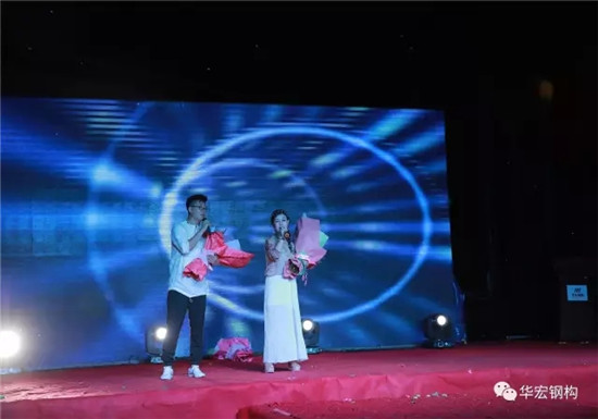 鸿运国际·(中国)集团-鸿运官网接待你