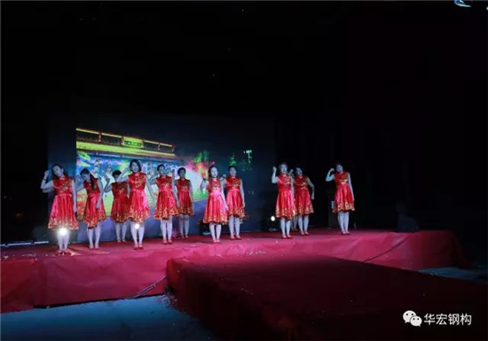 鸿运国际·(中国)集团-鸿运官网接待你