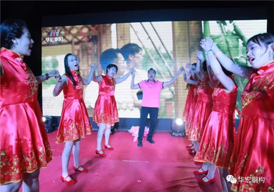 鸿运国际·(中国)集团-鸿运官网接待你