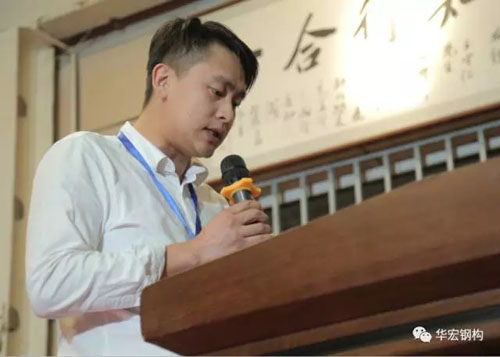 鸿运国际·(中国)集团-鸿运官网接待你