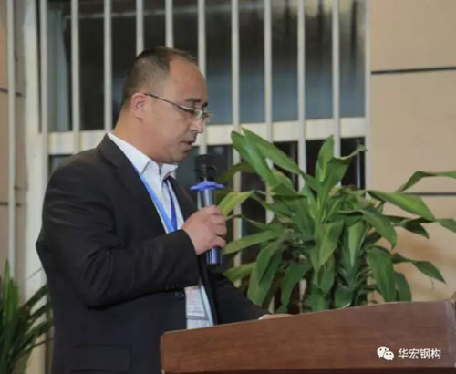 鸿运国际·(中国)集团-鸿运官网接待你