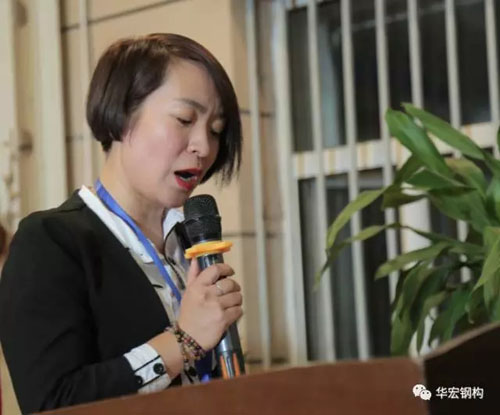 鸿运国际·(中国)集团-鸿运官网接待你